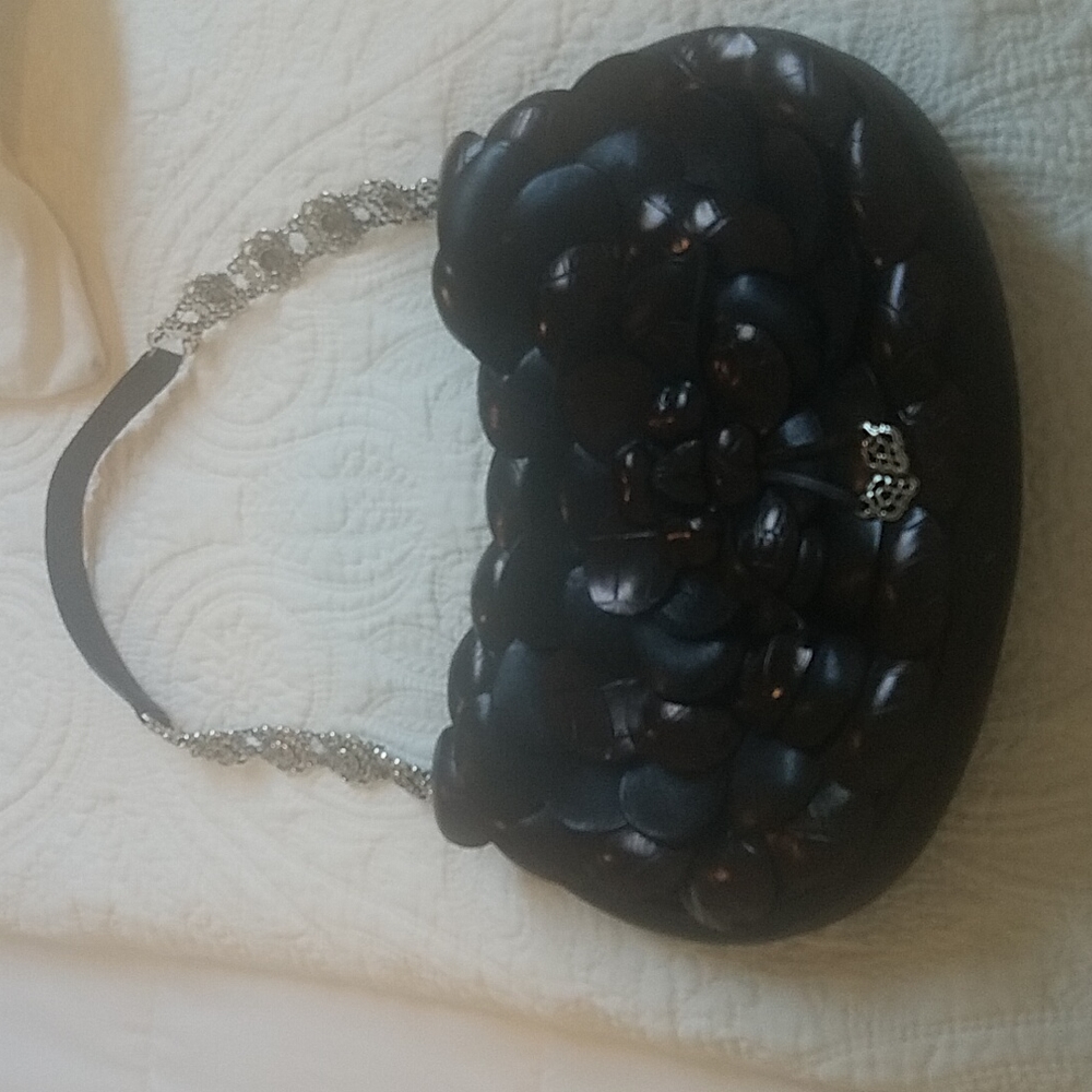Brighton retired handbag.